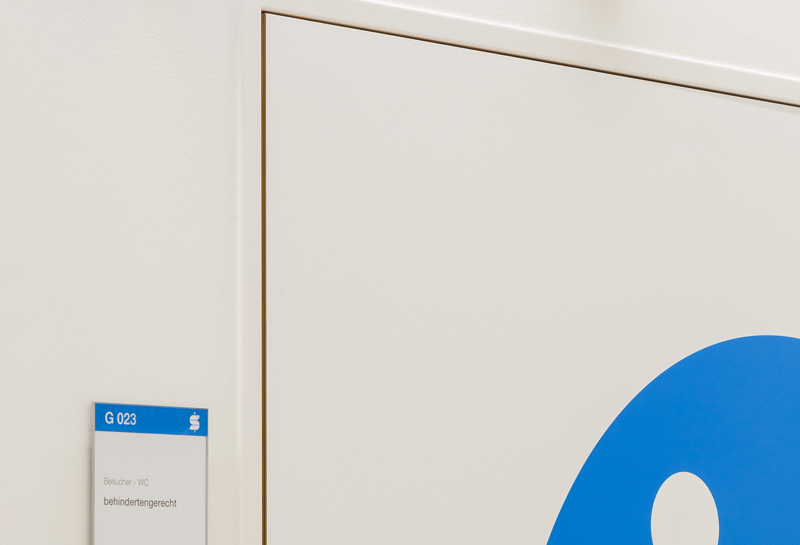 SANA Klinikum Berlin 28