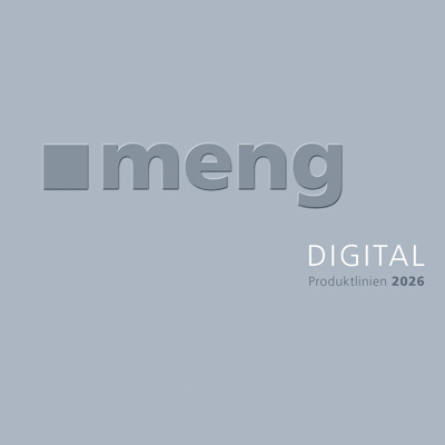 Digital Signage