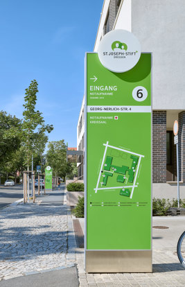 Dresden.St.Joseph Stift 16