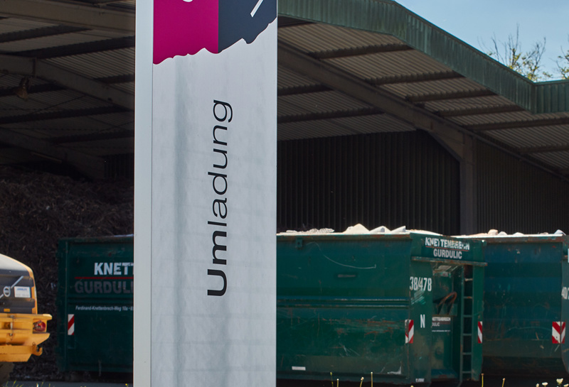 Rhein-Hunsrück Entsorgung 13