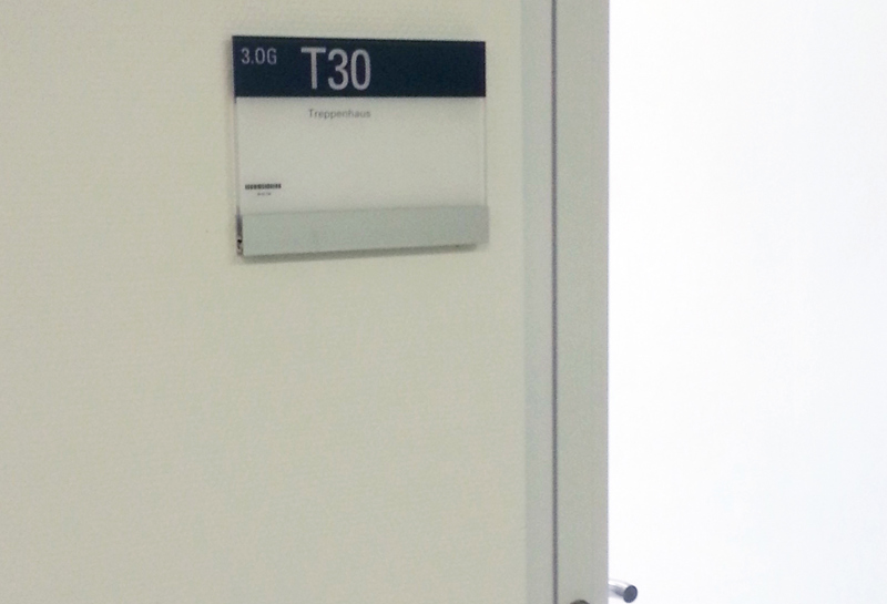 Klinikum MutterKind 4