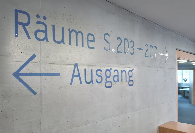 Geschwister-Scholl-Schule 20