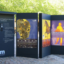 Reiss-Engelhorn-Museum