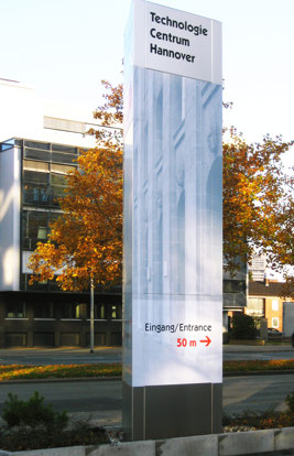 Haus Der Wirtschaftsfoerderung 7