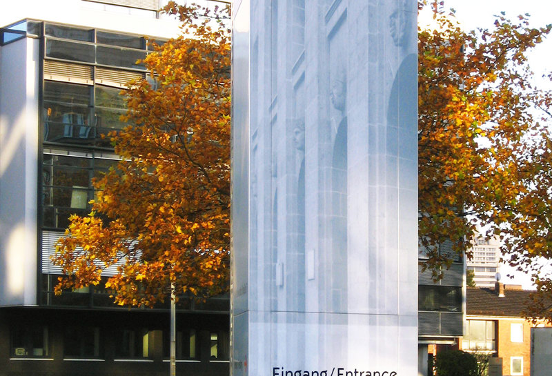 Technologie Centrum 7