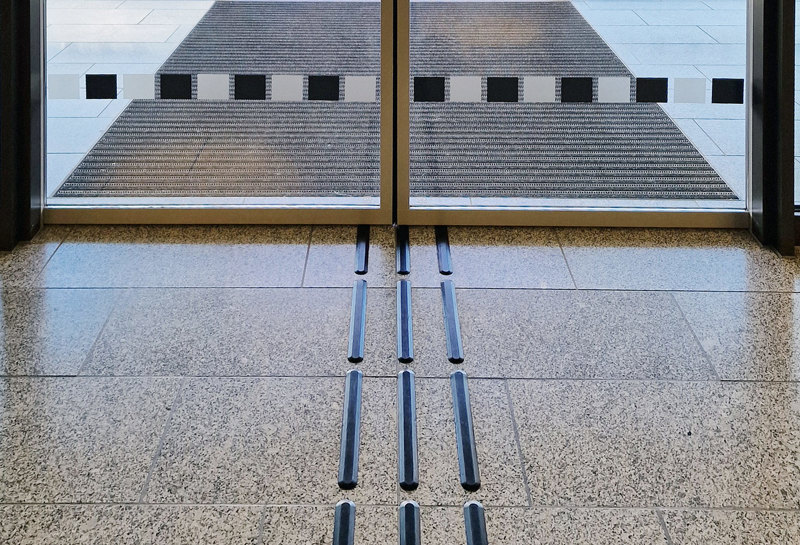 Durchlaufschutz Slide 6