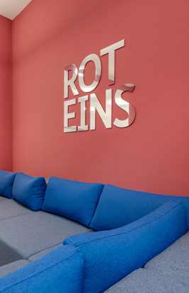 BMG Louis Volkmann 21