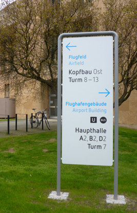 Tempelhof 29