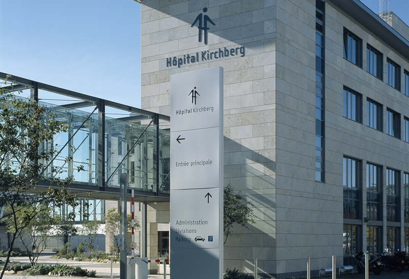 Außensäulen QA Slide 7