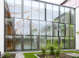 Innenhof2bis3 Web