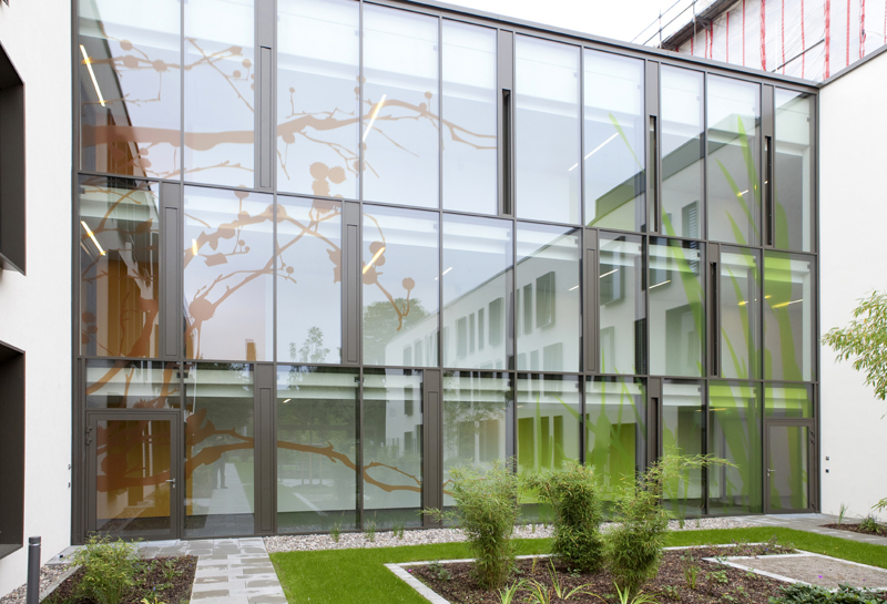 wandbeschriftet Slide 5