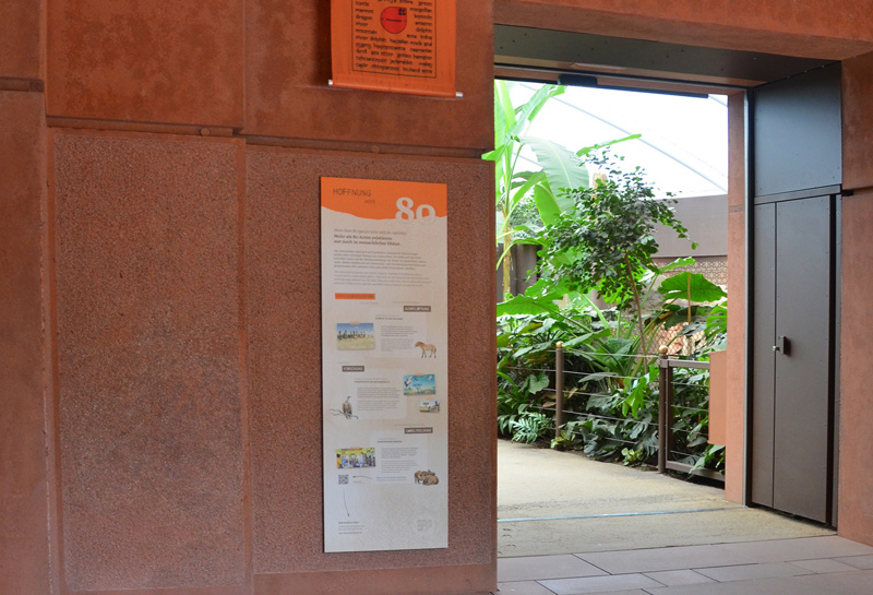 Zoo Berlin Nashorn-Pagode 18