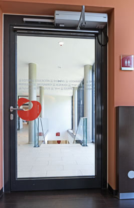 Ig Metall Sprockhoevel 4