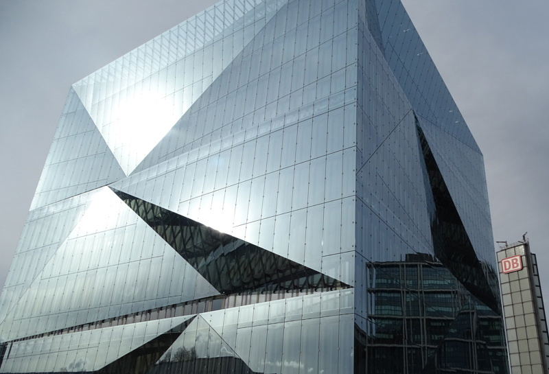 cube berlin 19