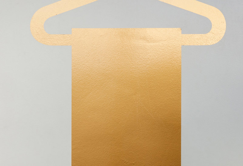 Fuchsberg Grundschule 12