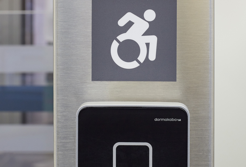 Umweltministerium-NRW 27