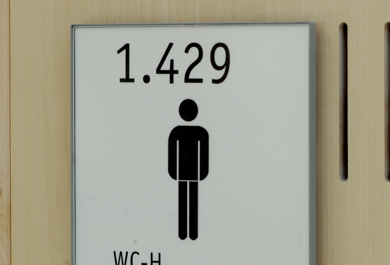 Hôpital Kirchberg 25