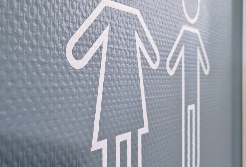 Geschwister-Scholl-Schule 22