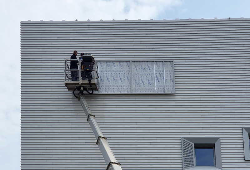 beleuchtete Schriftzüge Slide 2