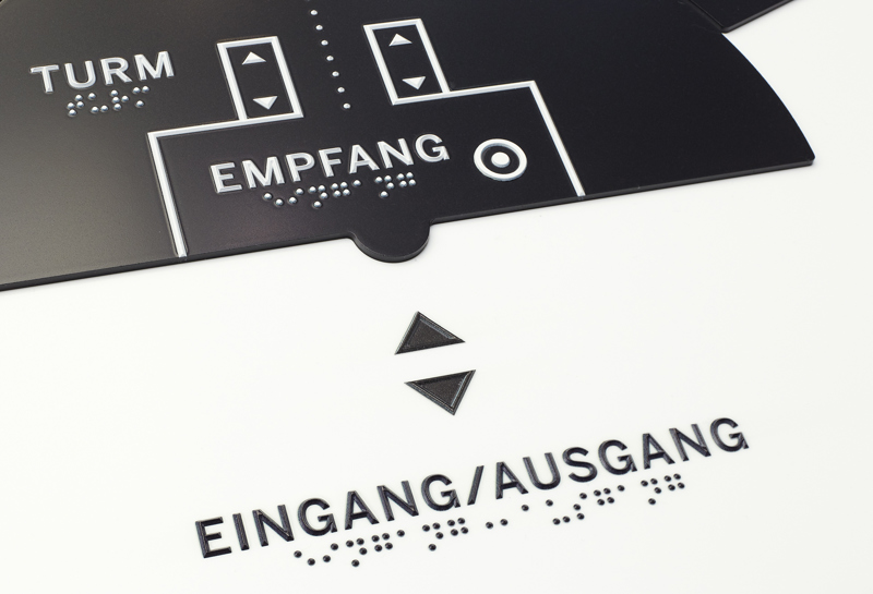 Umweltministerium-NRW 8