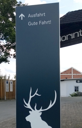 Dorint Hotel Wberg 27