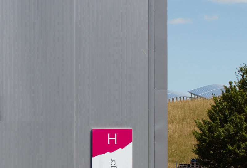 Rhein-Hunsrück Entsorgung 11