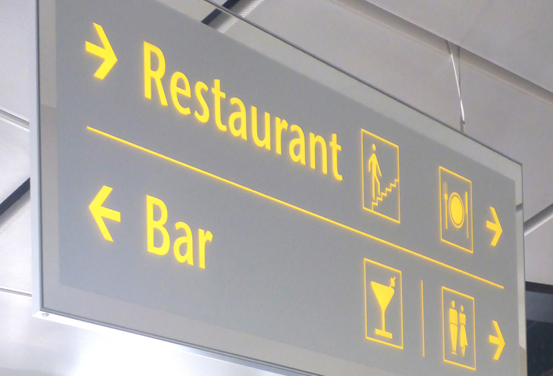 individuell im Innenbereich Slide 14