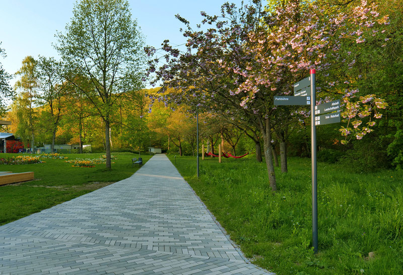 LAGA Bad Gandersheim 10