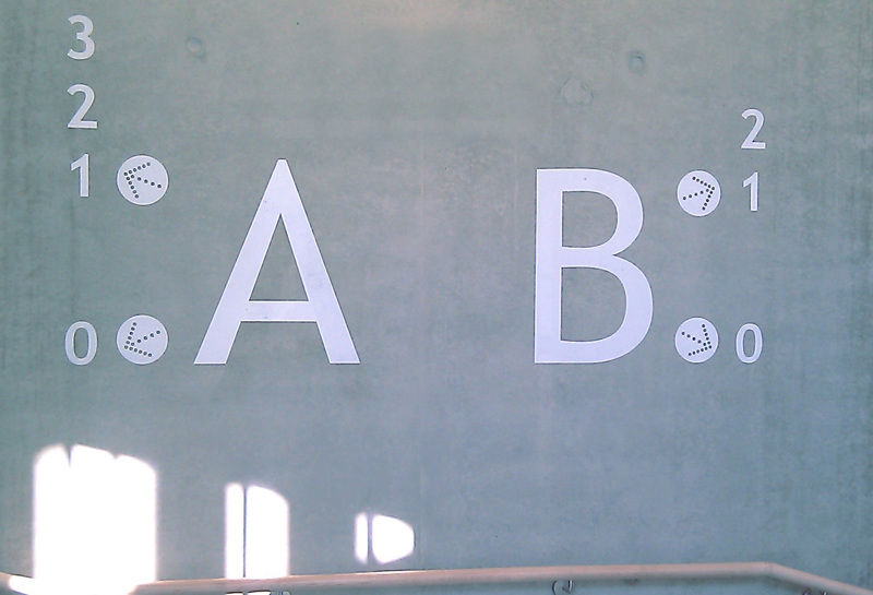 Lycee Technique Lallange 1