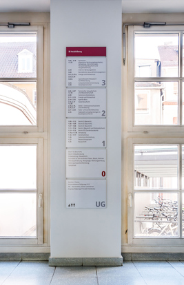 MENG HD Prinz Carl 02