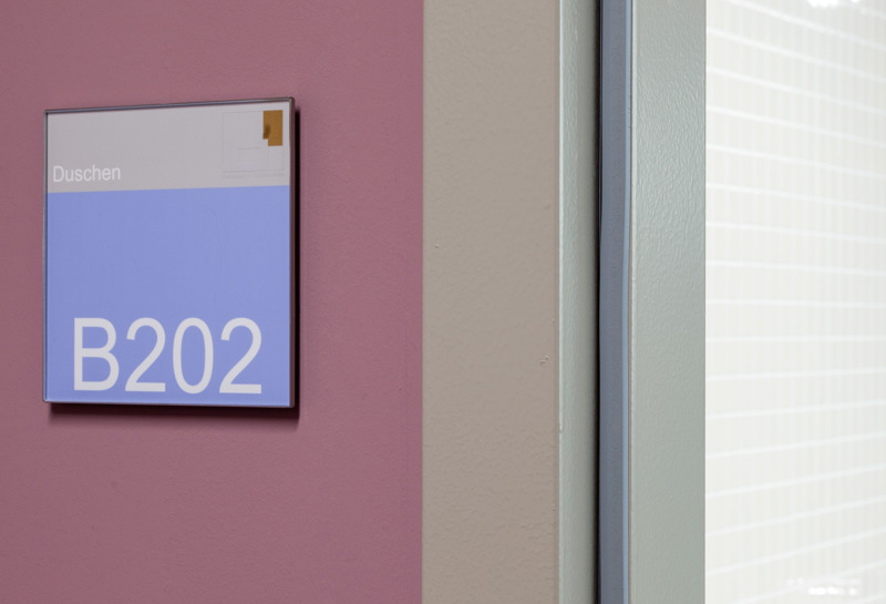 Fuchsberg Grundschule 15