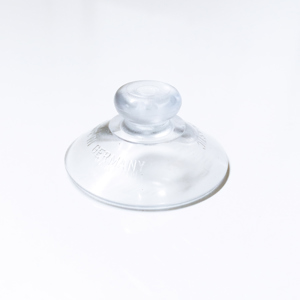 ZQS 3 Neu Transparent