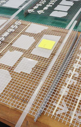 Od Flow Wuppertal P6