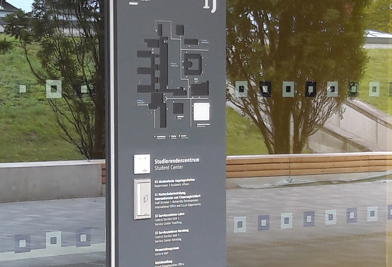 Hochschule Hannover 4