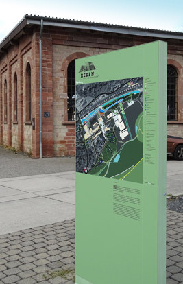 05 1 Industrie Stele 1