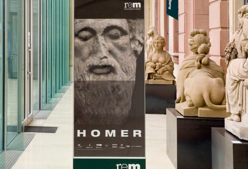 Reiss-Engelhorn-Museum 5