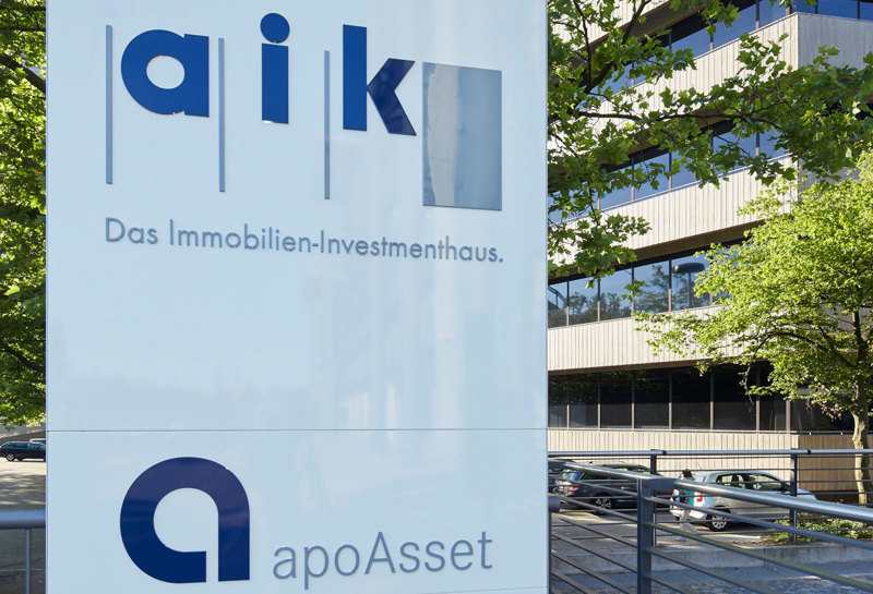 aik Immobilien 8