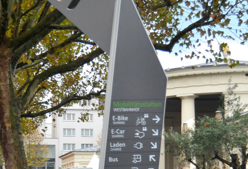 individuell im Außenbereich Slide 33