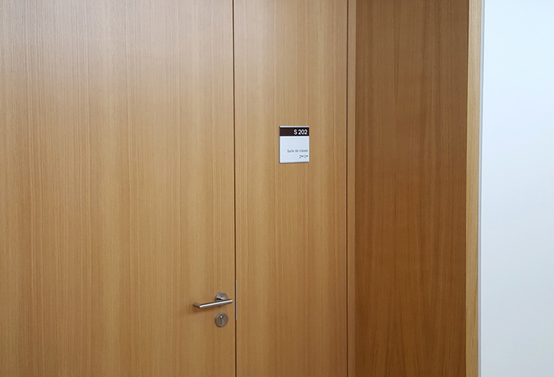 Athénée de Luxembourg 16