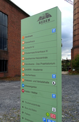 08 Industrie Stele 3