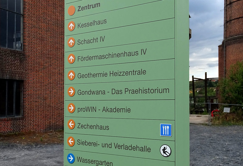 Erlebnisort Reden 13