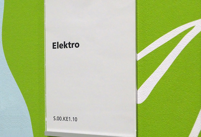 Frankfurt School of Finance 43