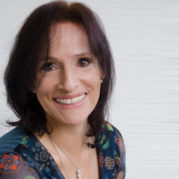 Carmen Engel-Arndtz Overlay