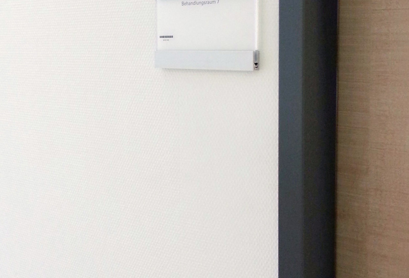 Klinikum MutterKind 10