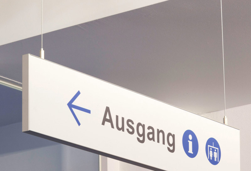 Karl-Olga-Krankenhaus 10