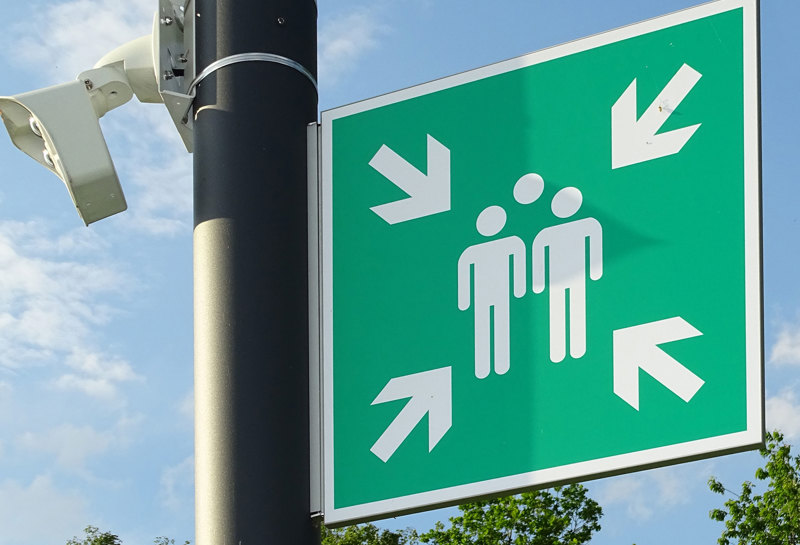 Seezeitlodge am Bostalsee 20