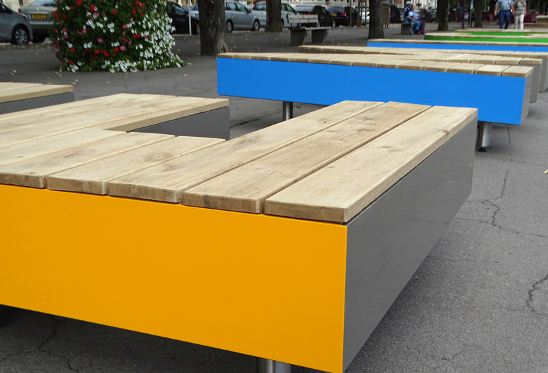 Stadtmobilar Remich 4