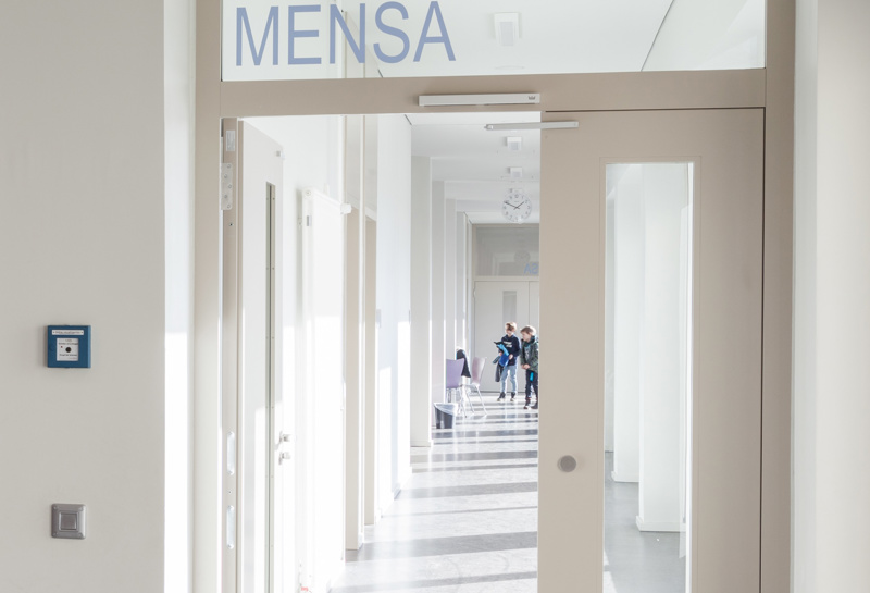 Fuchsberg Grundschule 7