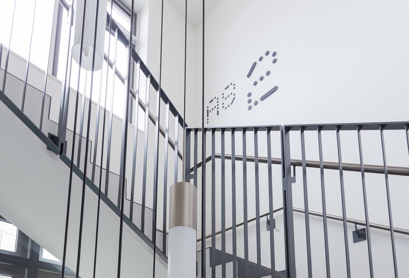 individuell im Innenbereich Slide 9