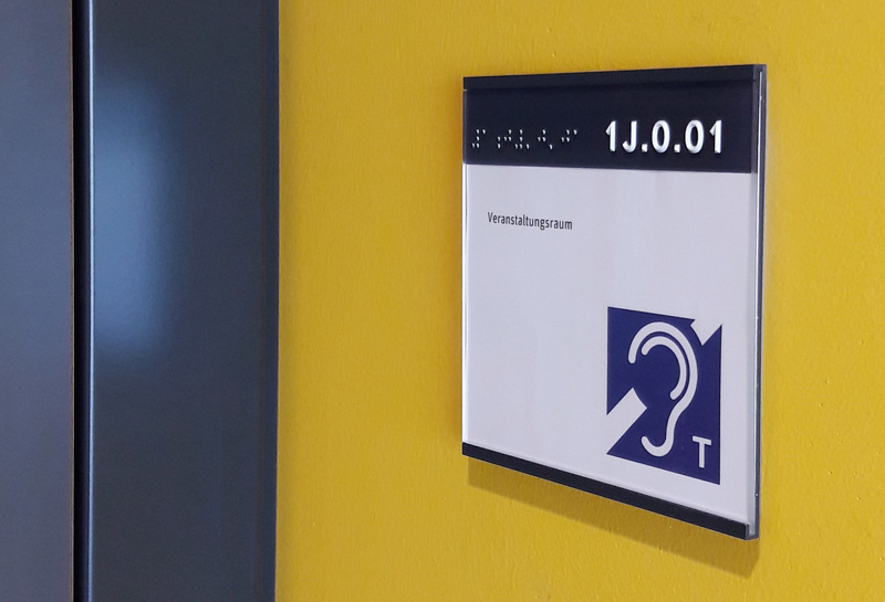 Hochschule Hannover 10